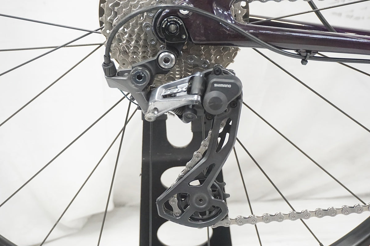 CANNONDALE 「キャノンデール」 TOPSTONE CARBON 5 2021年モデル グラベルロード / 奈良店