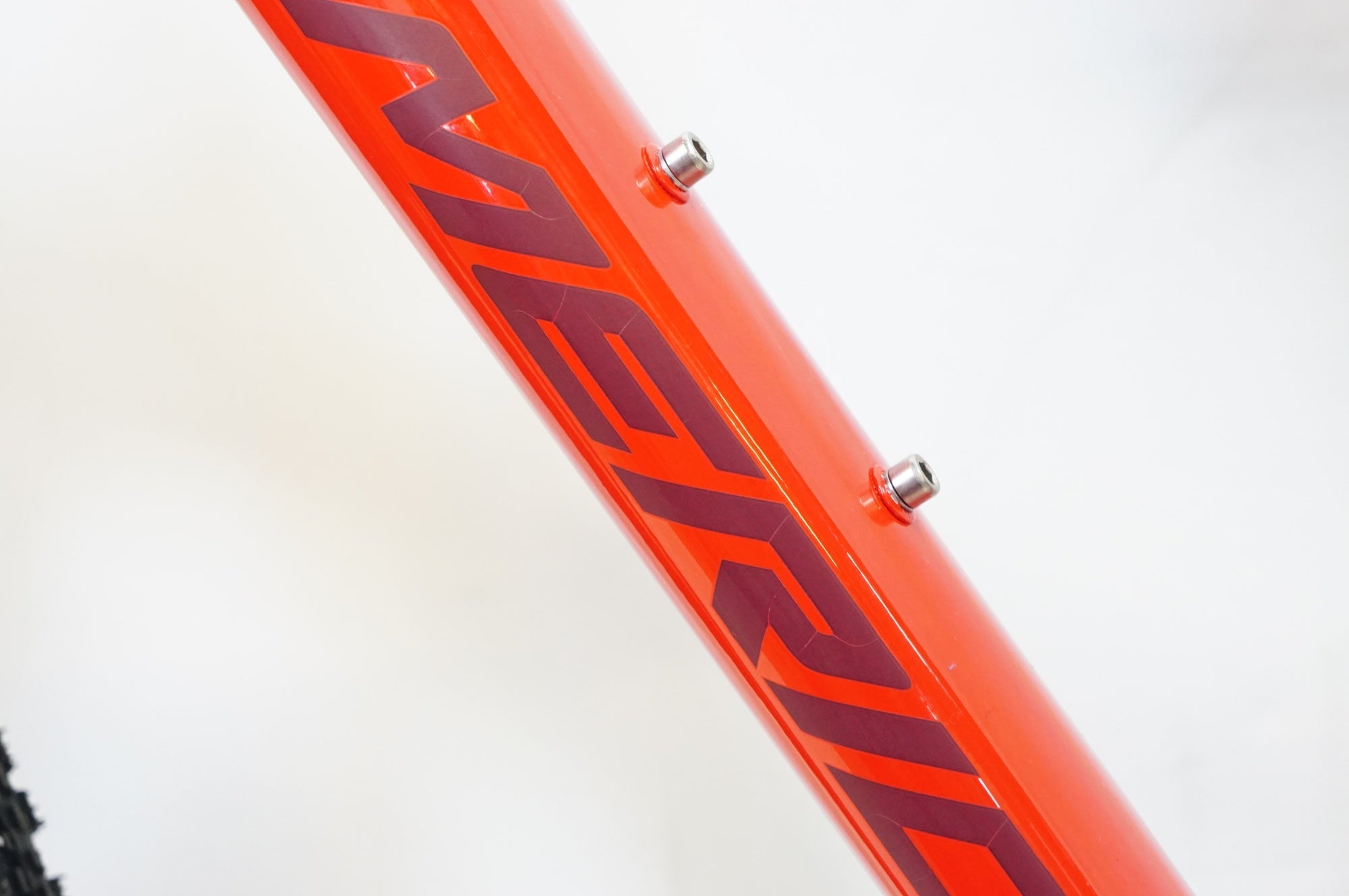 MERIDA 「メリダ」 BIGNINE LTD 2022年モデル マウンテンバイク / 熊谷本店