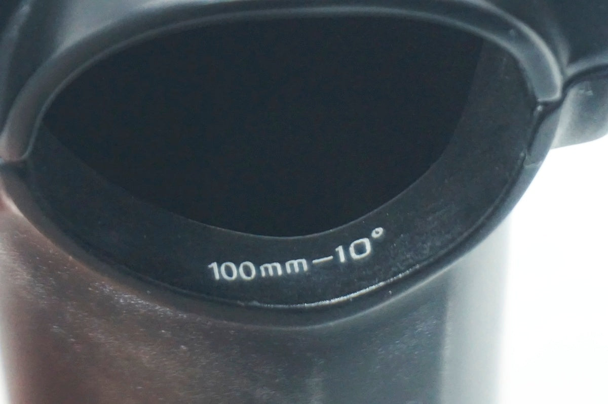 SHIMANO 「シマノ」 PRO VIBE Φ31.8 100mm ステム / 大阪門真店