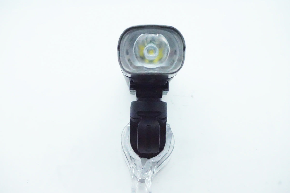 SERFAS「サーファス」 E-LUME 600 フロントライト/ 京都西院店
