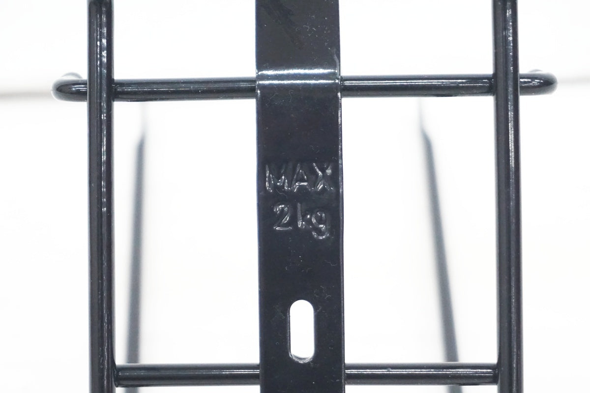 ブランド不明 フロントキャリア / 大阪美原北インター店