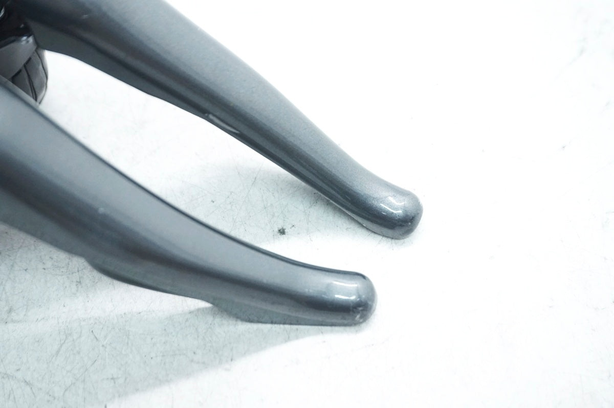 SHIMANO 「シマノ」 CLARIS ST-R2000 デュアルコントロールレバー