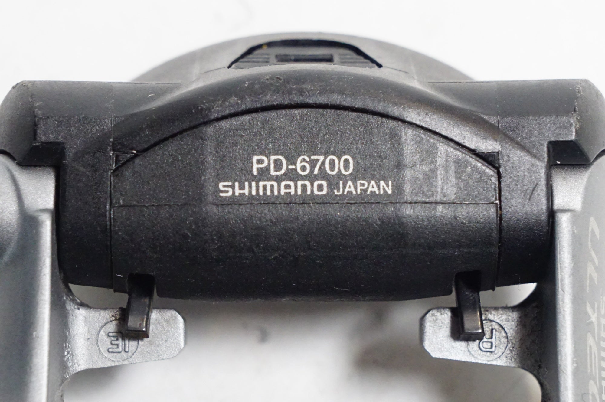 SHIMANO 「シマノ」 ULTEGRA PD-6700 ペダル / 熊谷本店 ｜ バイチャリ