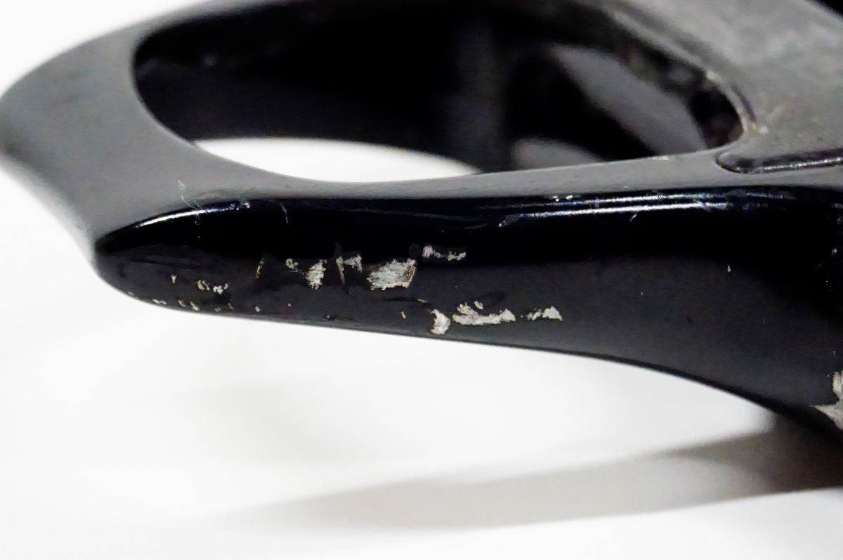 SHIMANO 「シマノ」 PD-R540 ペダル / 名古屋大須店