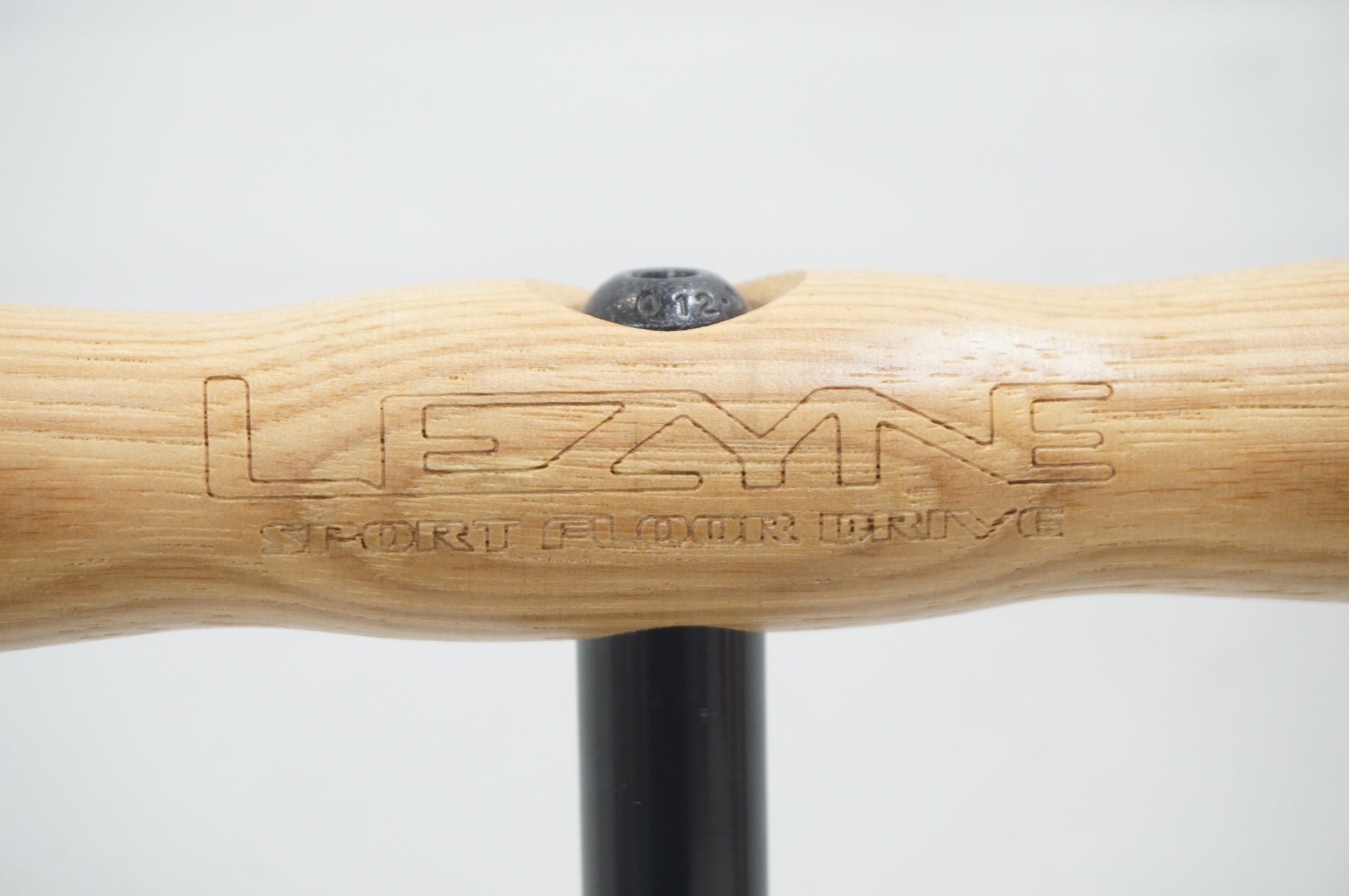 LEZYNE 「レザイン」 フロアポンプ / 福岡店