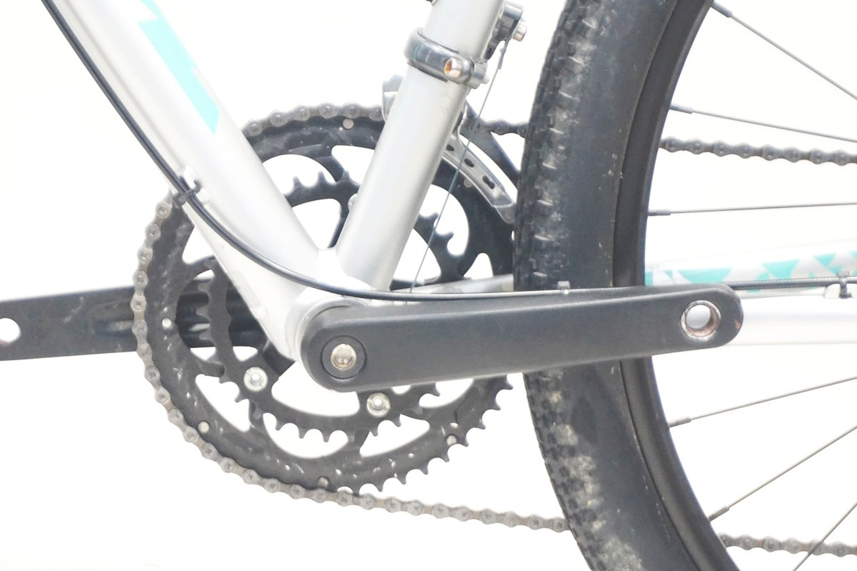 KONA 「コナ」 ROVE AL650 2023年モデル ロードバイク / 大阪門真店