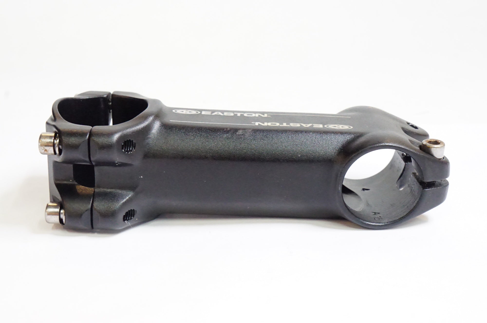 EASTON 「イーストン」 φ31.8 100mm ステム / 熊谷本店