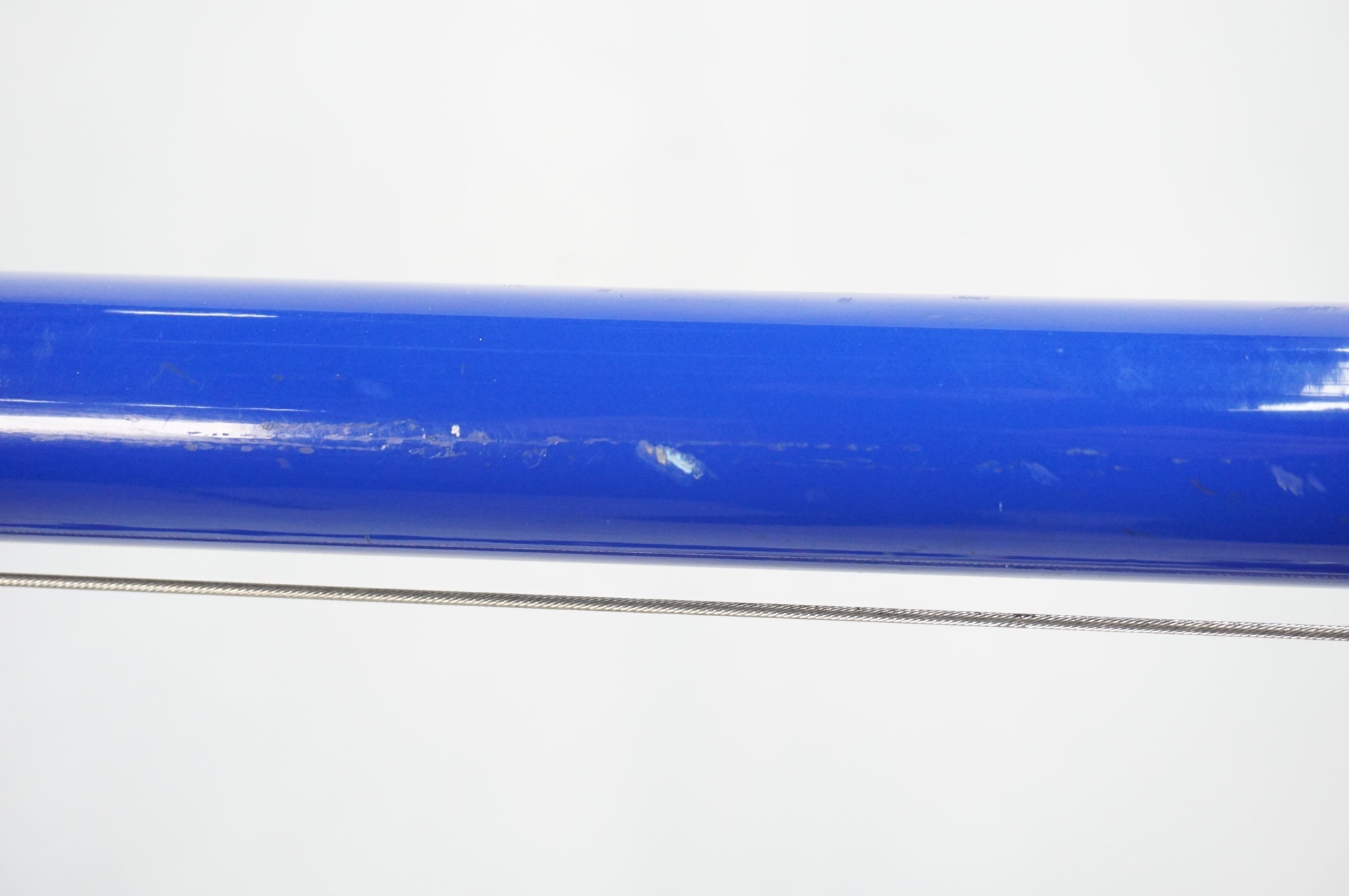 GIOS 「ジオス」 AIRONE 2012年モデル ロードバイク/ 川越店