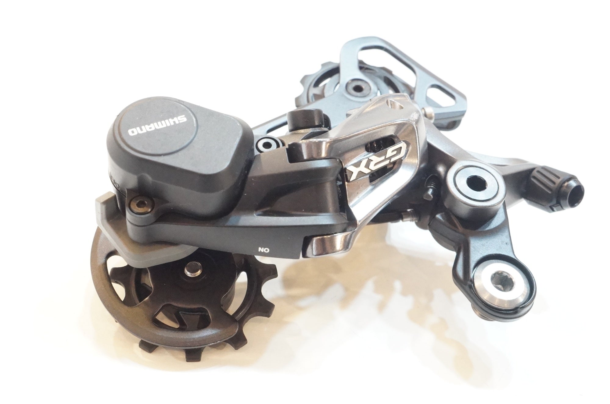 SHIMANO 「シマノ」 GRX RD-RX812 リアディレイラー / バイチャリ浦和