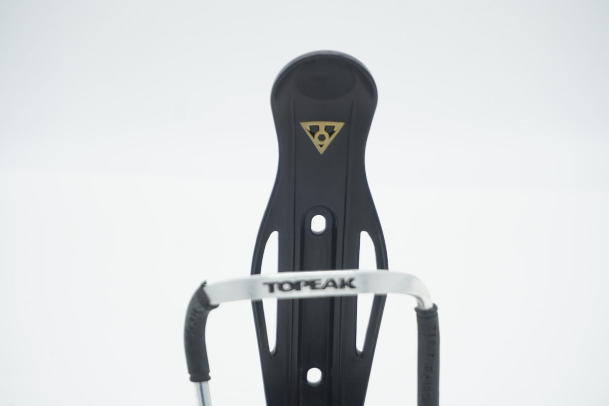 TOPEAK 「トピーク」 ボトルケージ / 滋賀大津店