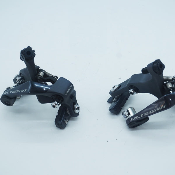 SHIMANO 「シマノ」 ULTEGRA BR-R8010ダイレクトマウント