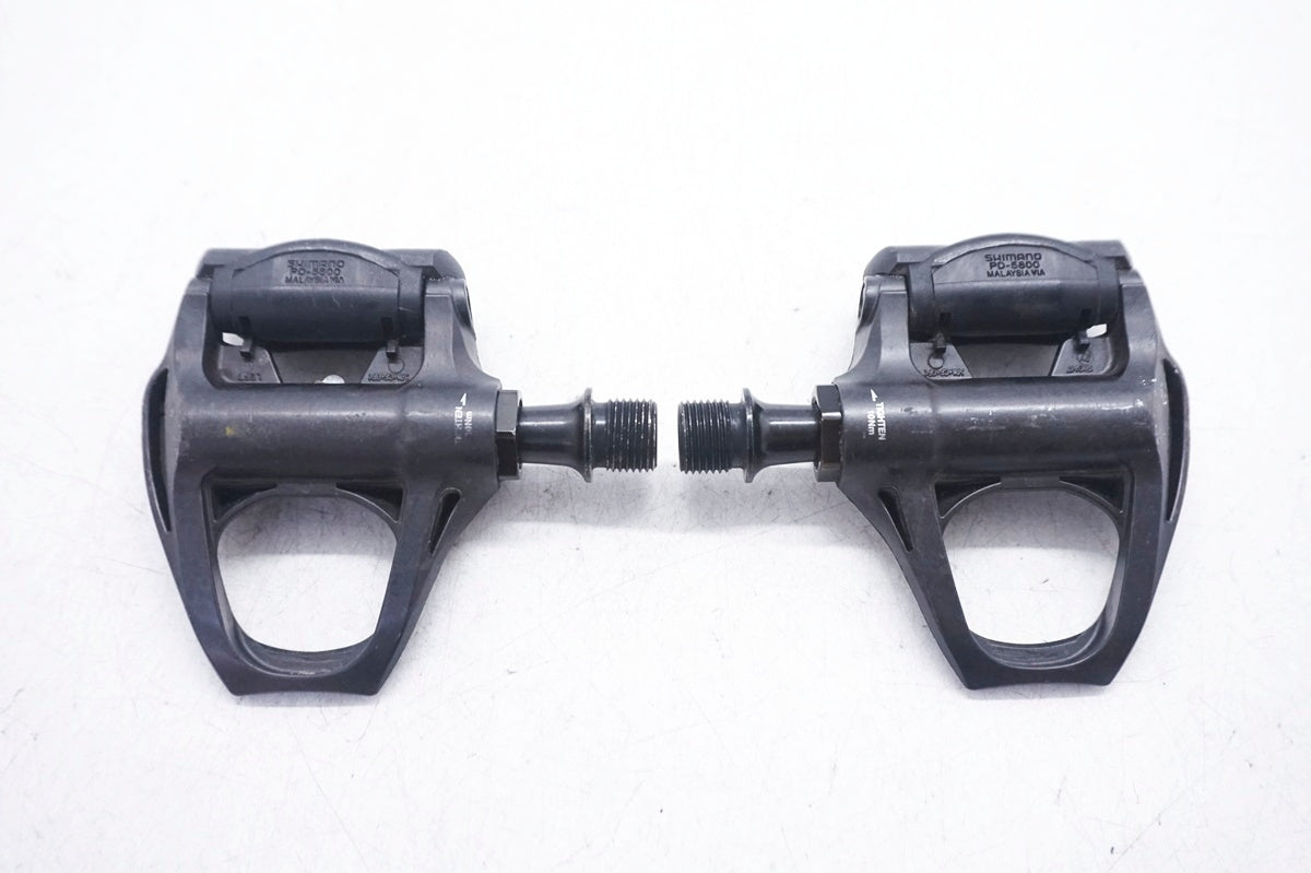 SHIMANO 「シマノ」 105 PD-5800 ペダル / 大阪門真店