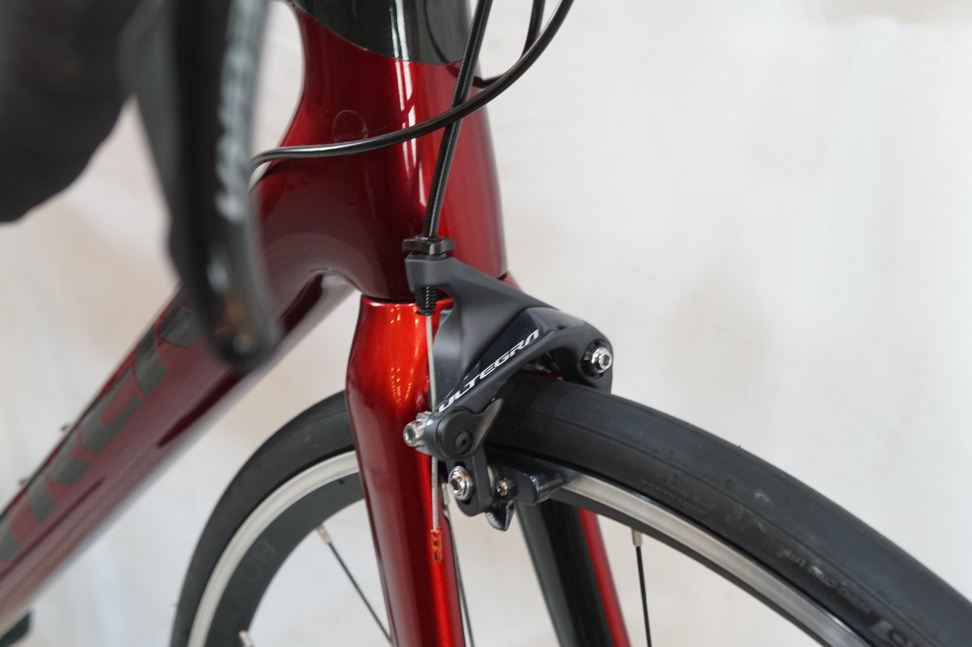 TREK 「トレック」 EMONDA SL 6 2019年モデル ロードバイク / バイチャリ浦和ベース