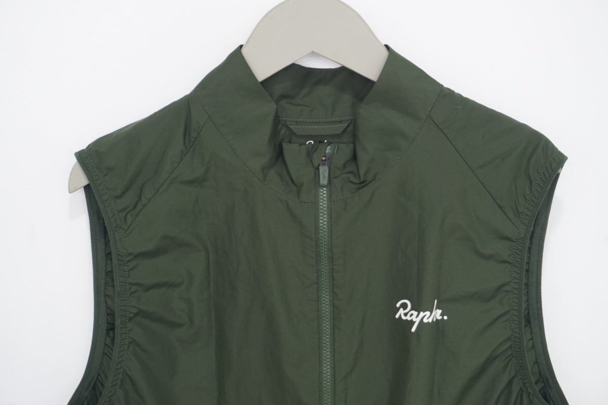 RAPHA 「ラファ」 Lサイズ サイクルベスト / 滋賀大津店