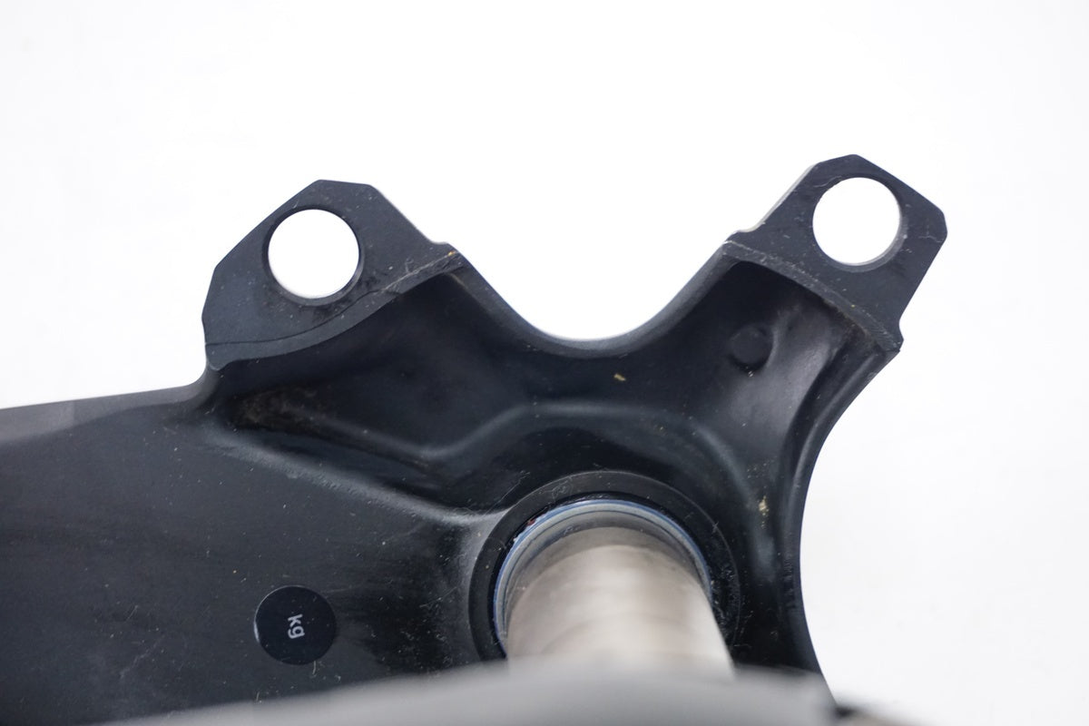 SHIMANO「シマノ」 105 FC-R7000 170mm クランク / 浜松店