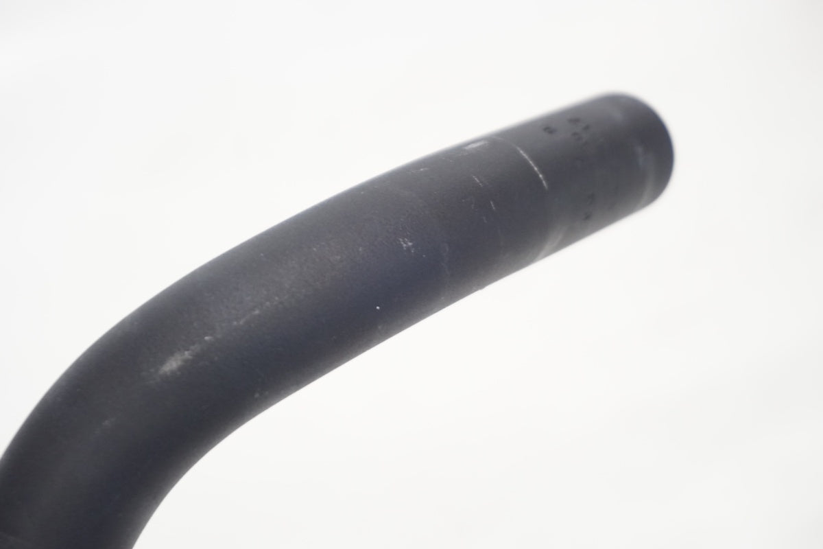 DIXNA 「ディズナ」 J-FIT ARC φ31.8 380mm ハンドル / 滋賀大津店