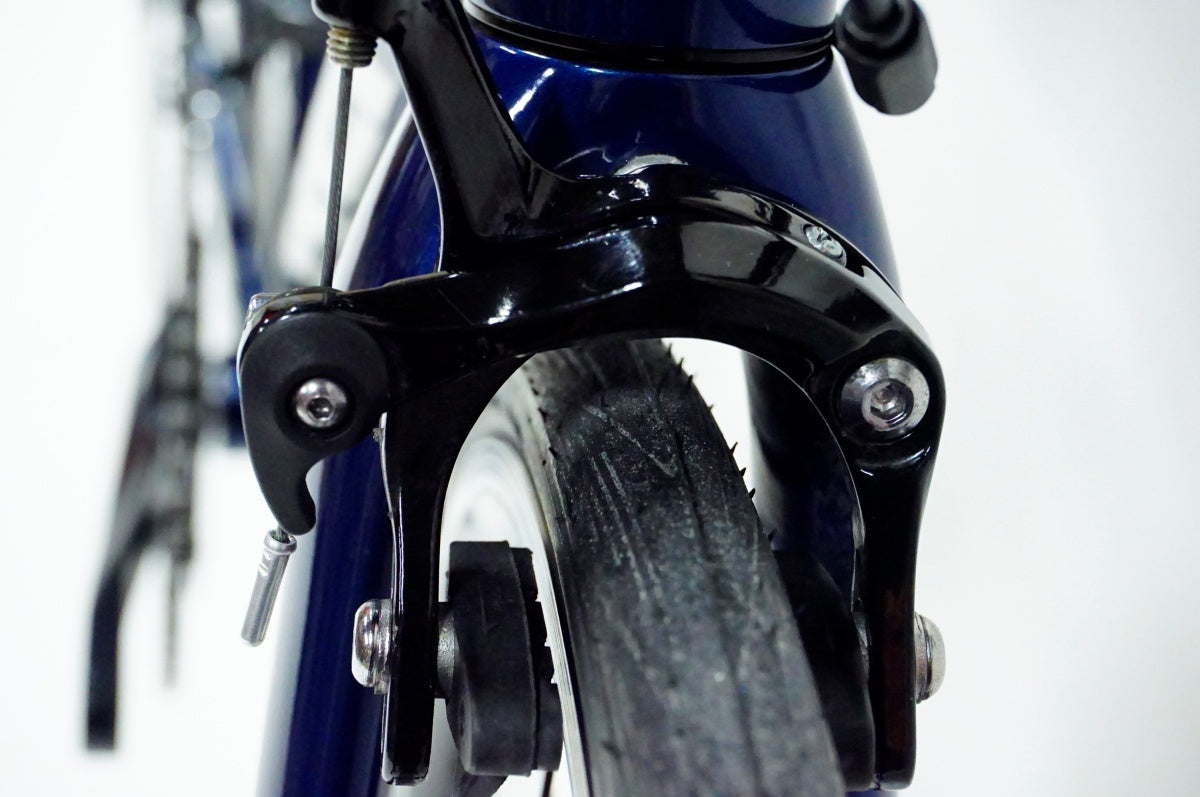 TREK 「トレック」 DOMANE AL2 RIM 2021年モデル ロードバイク