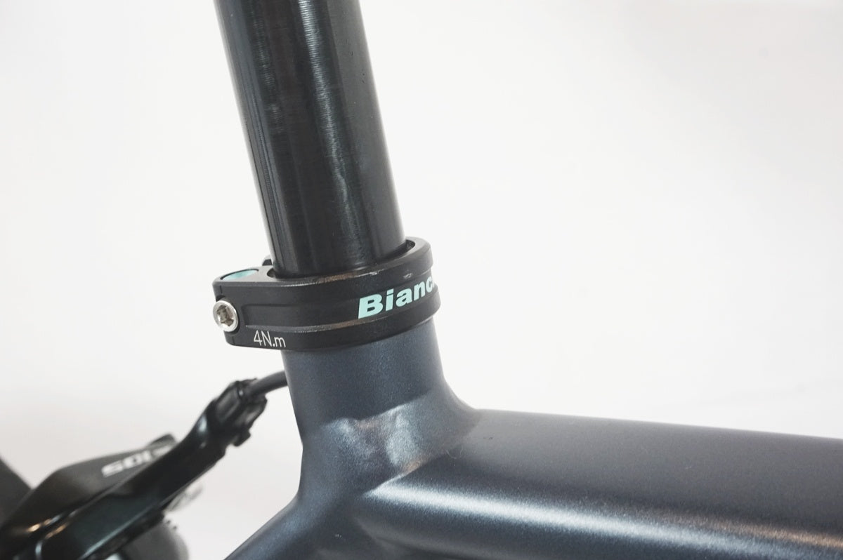 SPECIALIZED 「スペシャライズド」 ALLEZ E5 ELITE 2017年モデル ロードバイク / 世田谷店