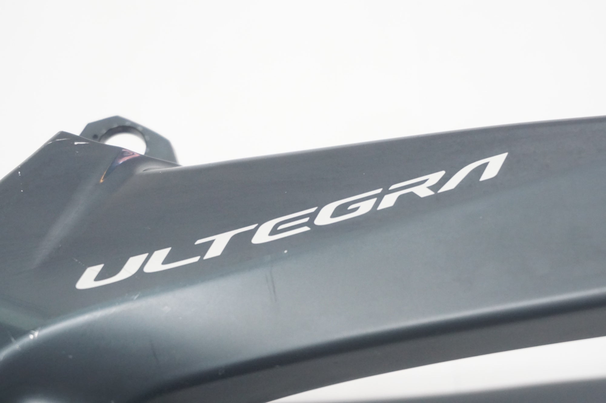 SHIMANO 「シマノ」 ULTEGRA FC-R8000 170mm クランクアーム / 福岡店