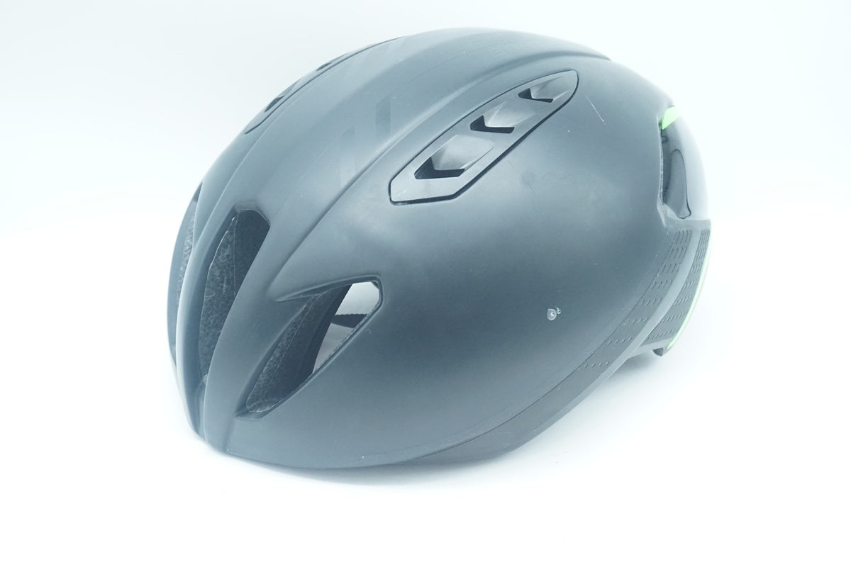 BONTRAGER「ボントレガー」 BALLISTA ヘルメット/ 京都西院店