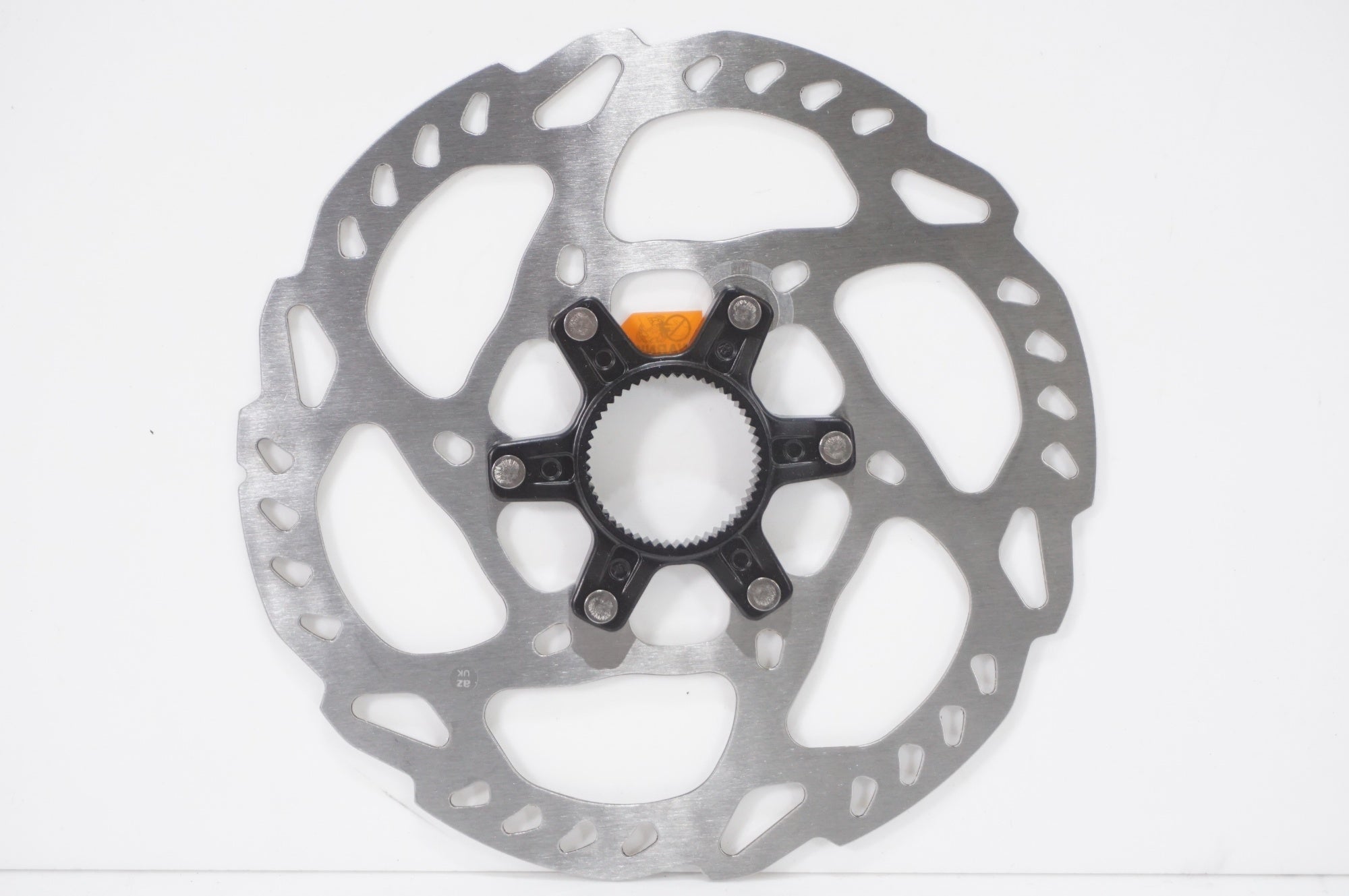 SHIMANO 「シマノ」 SM-RT70-M ディスクローター / AKIBA店