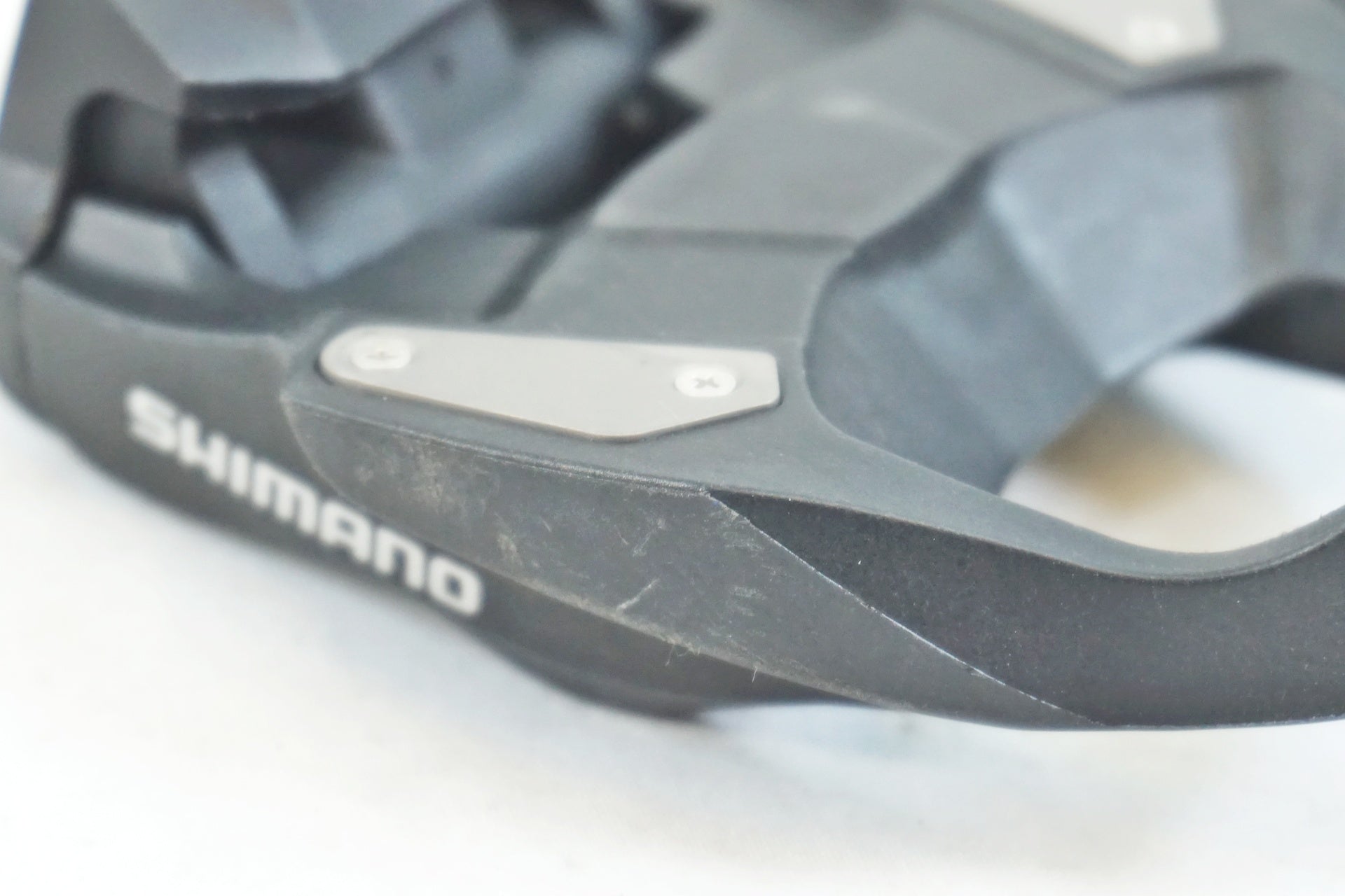 SHIMANO 「シマノ」 PD-RS500 ペダル / 有明ガーデン店