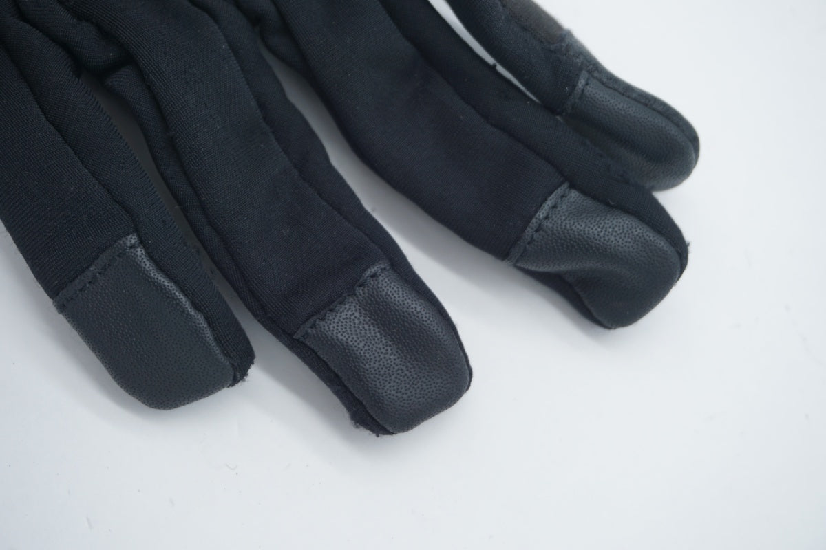 RERIC 「レリック」 Lサイズ グローブ  / 滋賀大津店