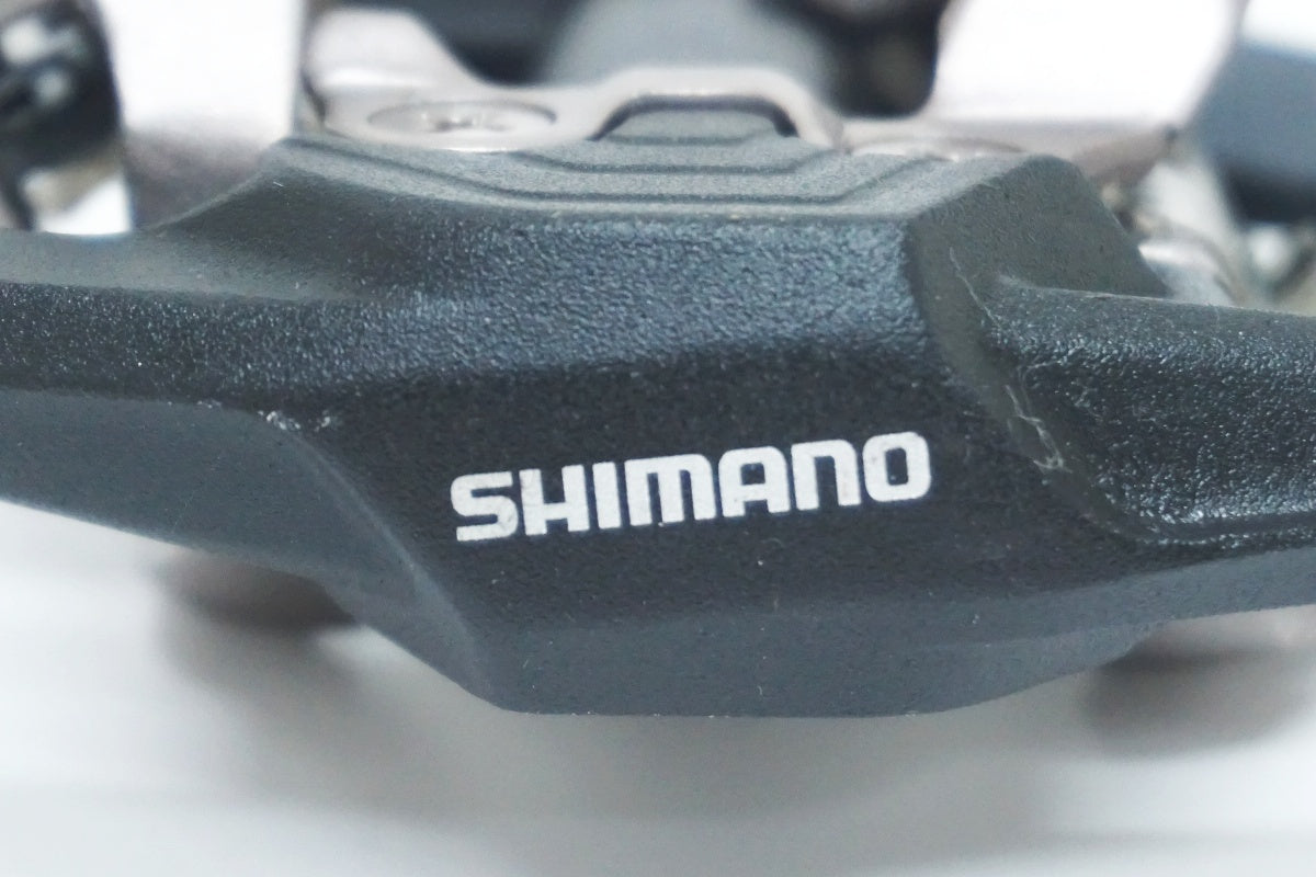 SHIMANO 「シマノ」 PD-ME700 ペダル / 大阪美原北インター店