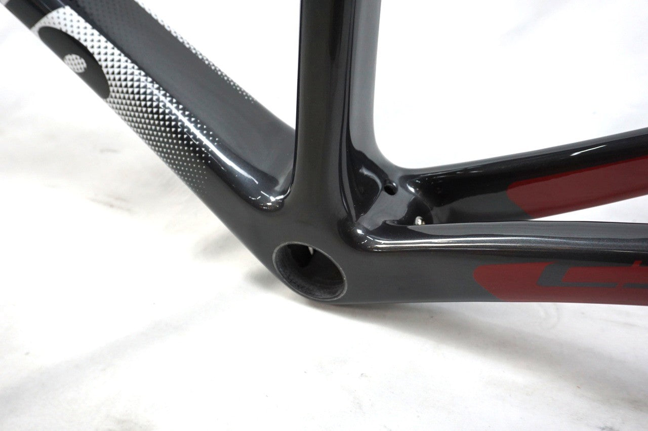 CERVELO 「サーベロ」 C3 2016年モデル ロードバイク フレームセット / 川越店