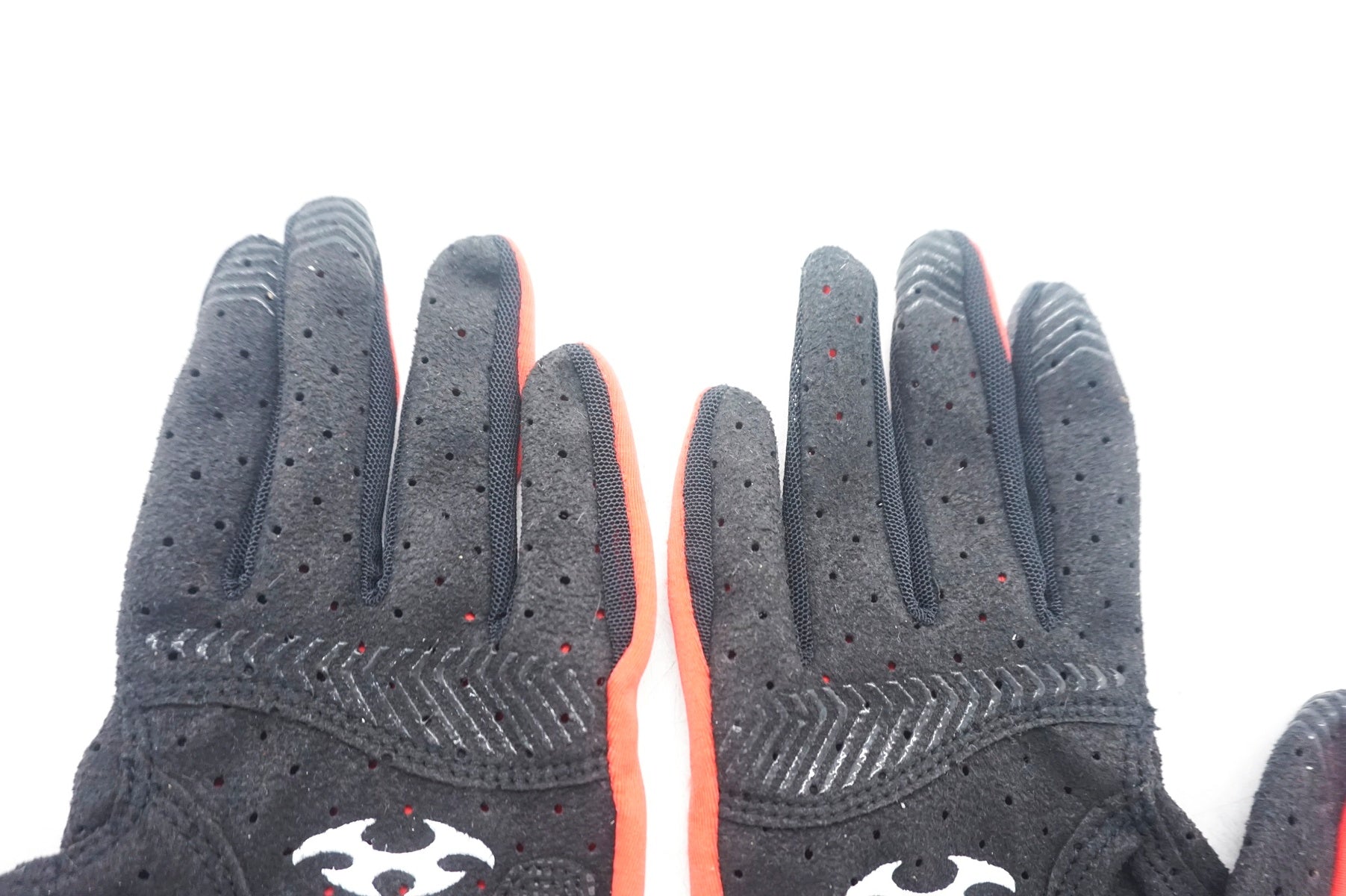 OGK 「オージーケー」KABUTO Sサイズ グローブ / 大阪門真店