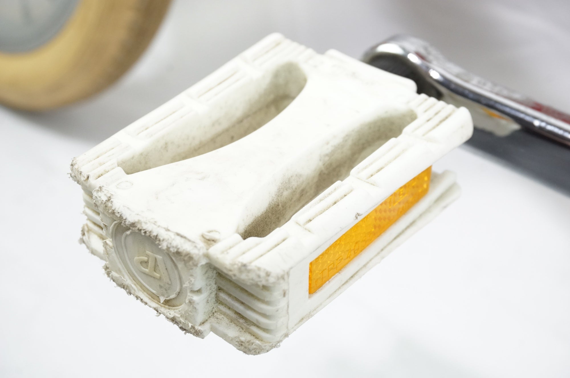 TOKYOBIKE 「トーキョーバイク」 LITTLE TOKYOBIKE 16 2019年モデル 16インチ キッズバイク / 中目黒店