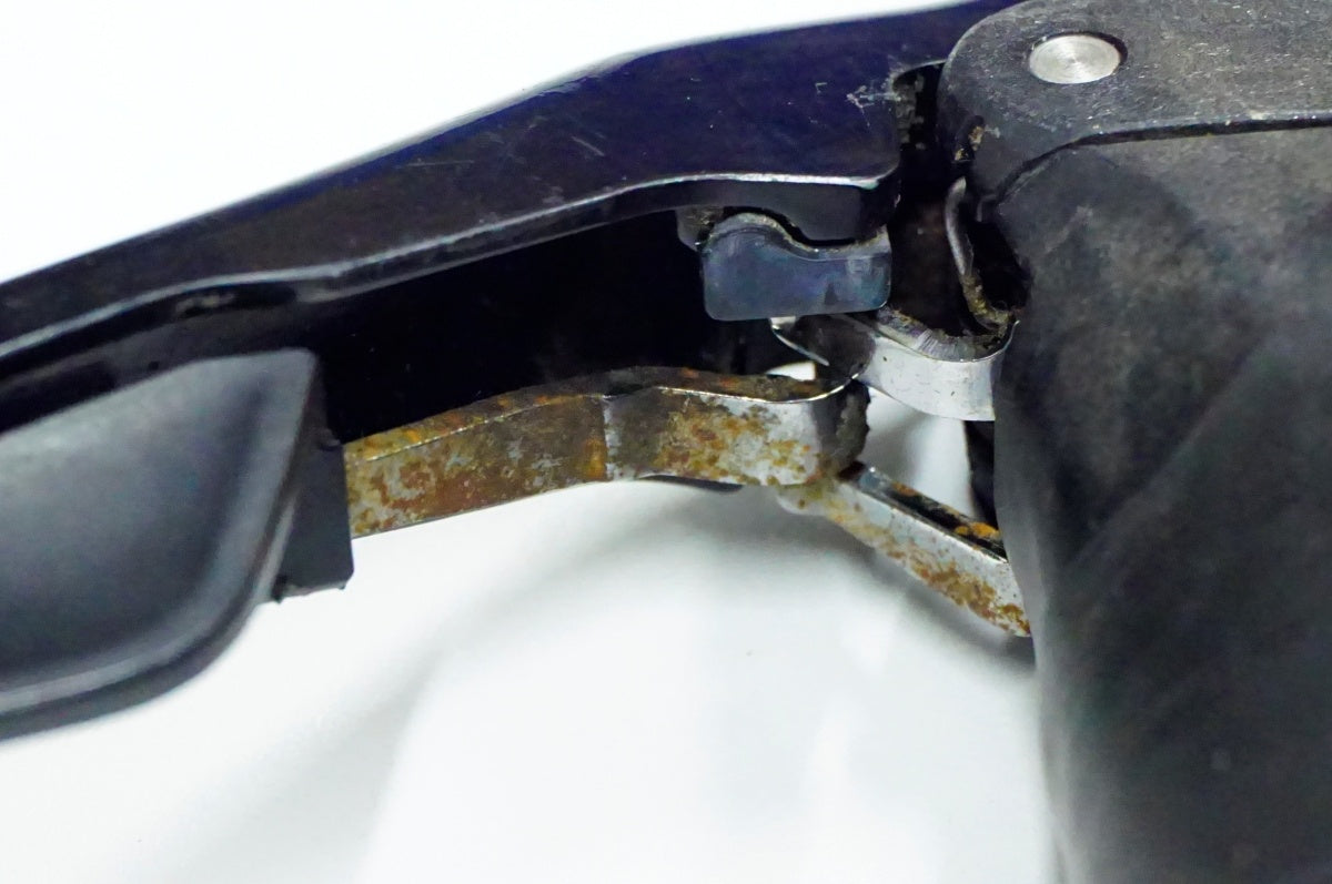 SHIMANO 「シマノ」 105 ST-5800 デュアルコントロールレバー / 名古屋大須店