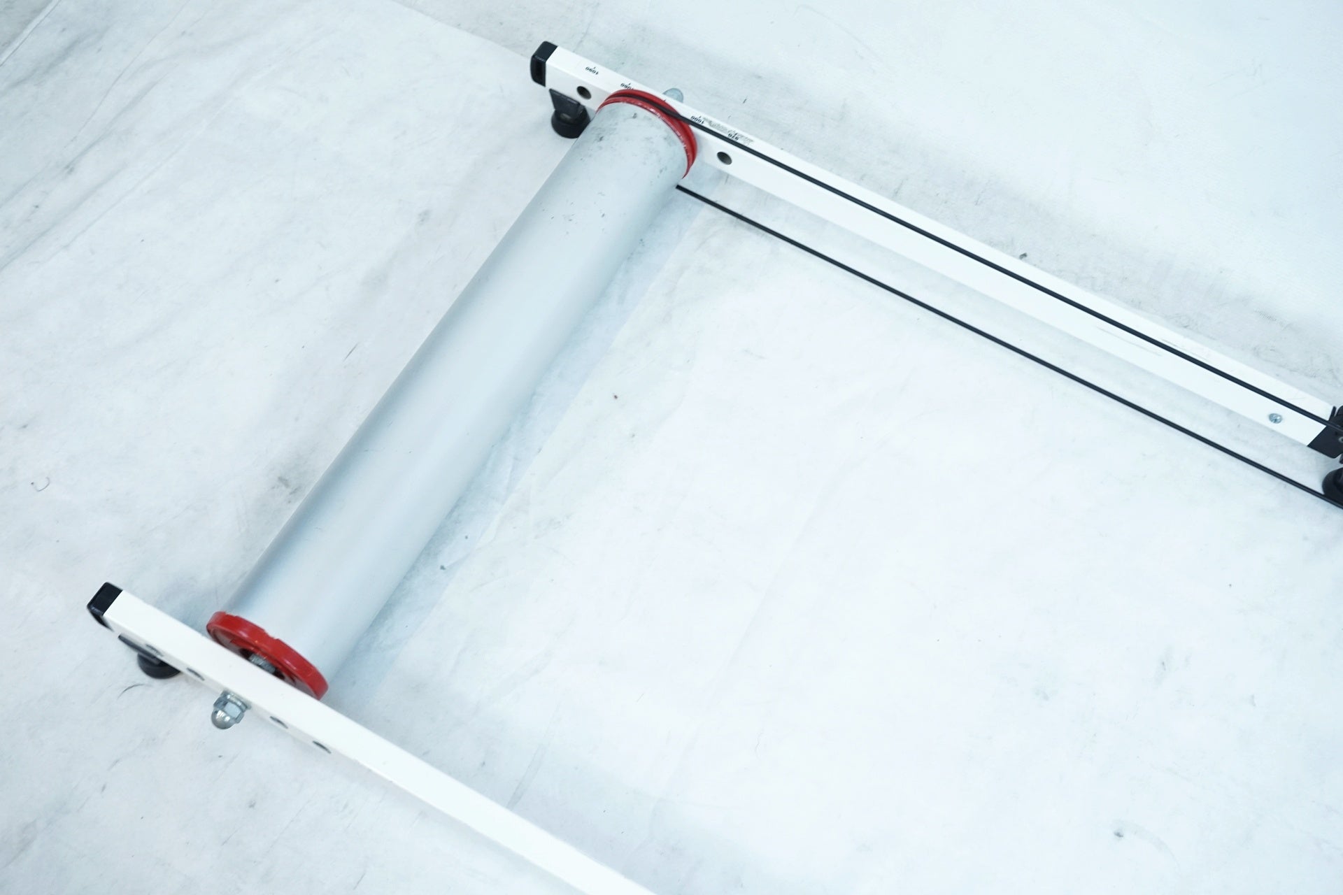 MINOURA 「ミノウラ」 ACTION ROLLER ADVANCE 3本ローラー / 有明ガーデン店