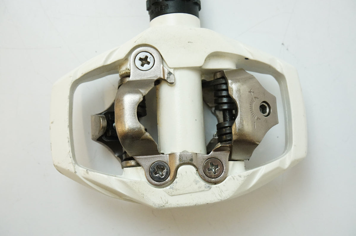 SHIMANO 「シマノ」 PD-M530 ペダル / 浜松店