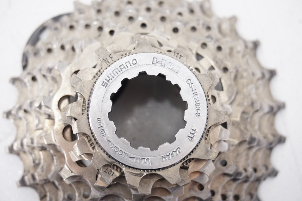 SHIMANO「シマノ」 SORA R3000 コンポセット / 浜松店