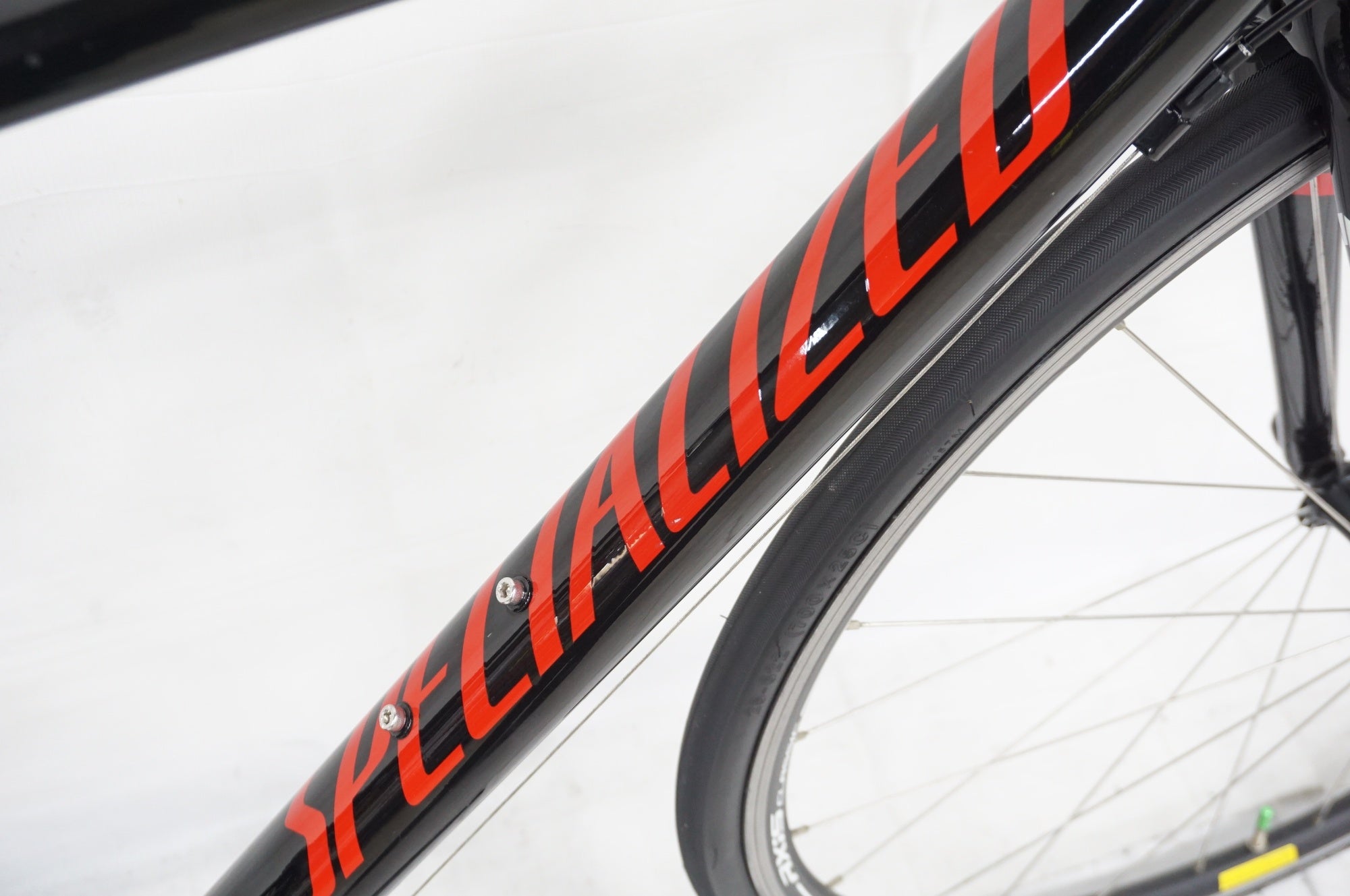 SPECIALIZED 「スペシャライズド」 ALLEZ E5 2016年モデル ロードバイク / 阪急塚口店