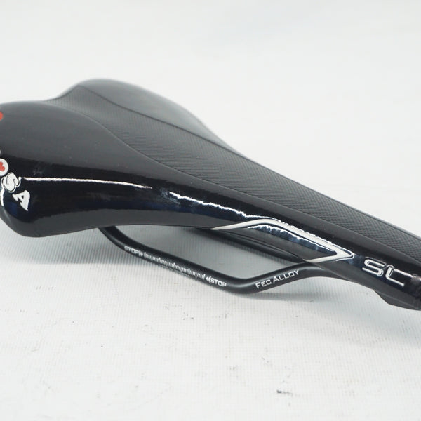 SELLE ITALIA SL DE ROSA サドル / 阪急塚口店 ｜ バイチャリ