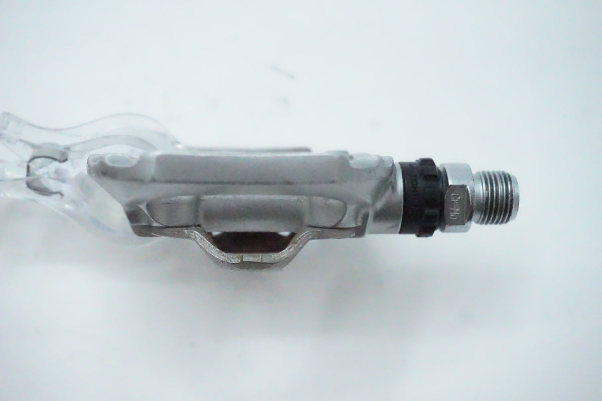 SHIMANO 「シマノ」 PD-A530 ペダル/ 京都西院店