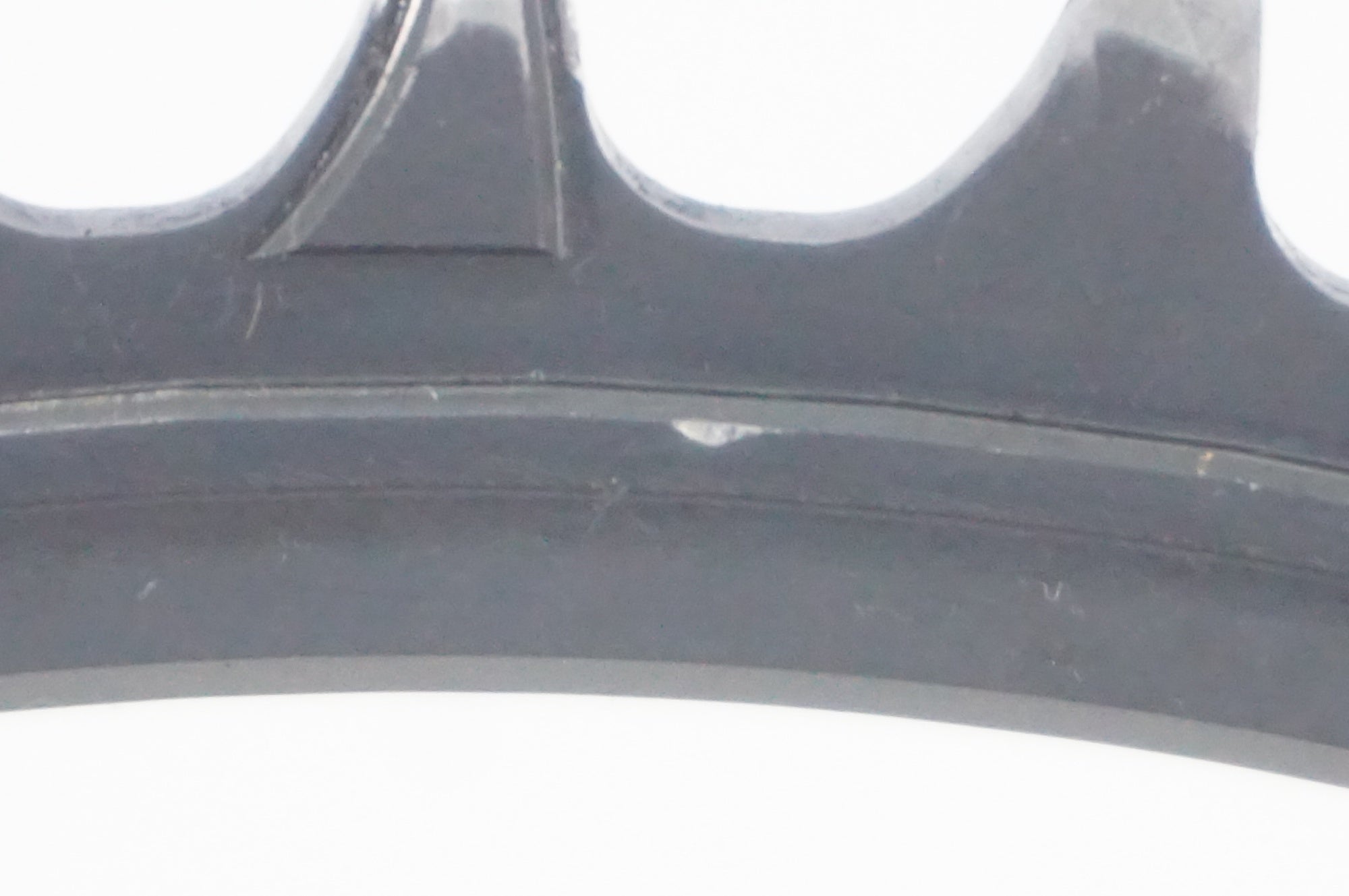 SUGINO 「スギノ」 CYCLOID SINGLE CY4-SWN 40T チェーンリング