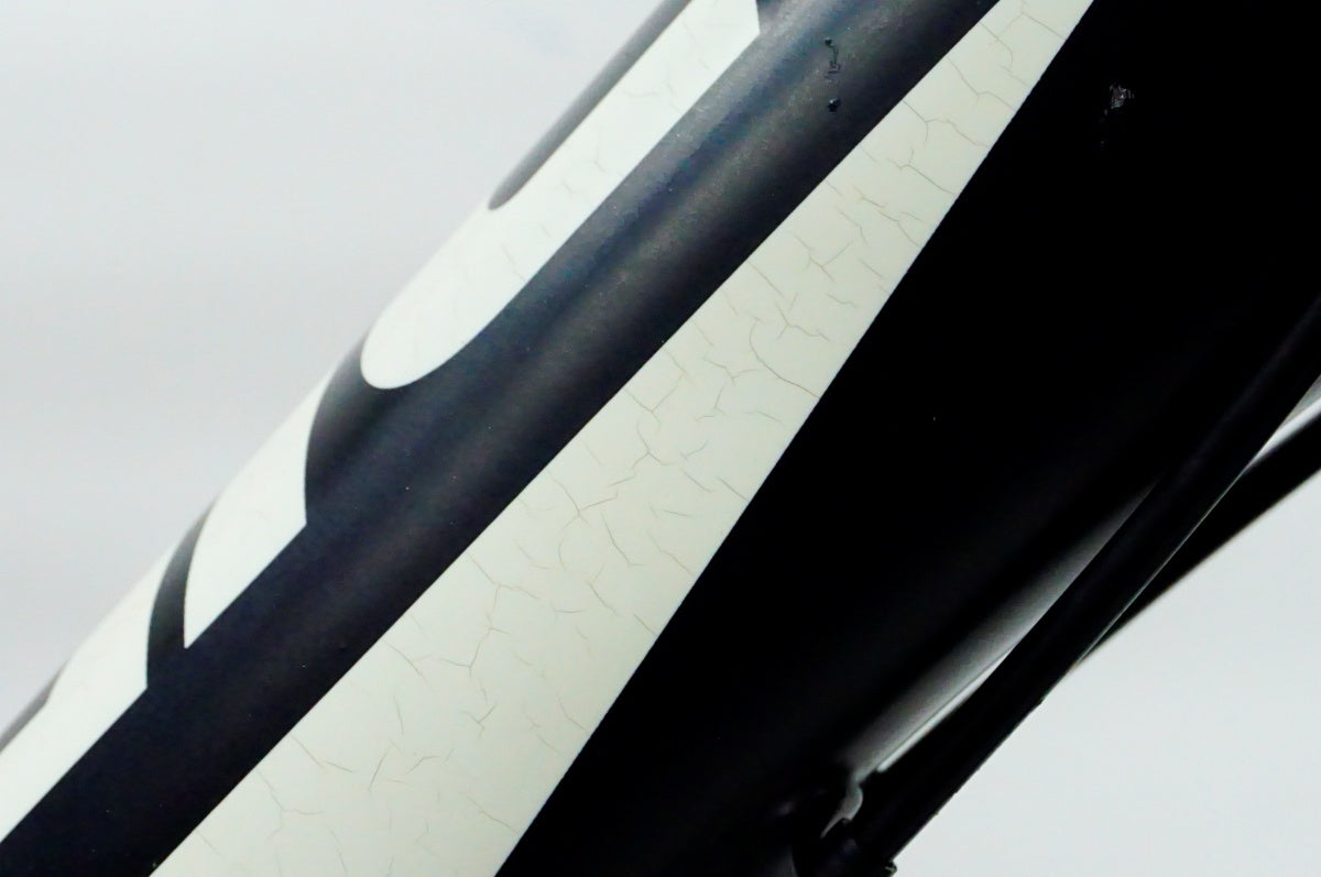 CANNONDALE 「キャノンデール」 CAAD8 2012年モデル ロードバイク / 名古屋大須店