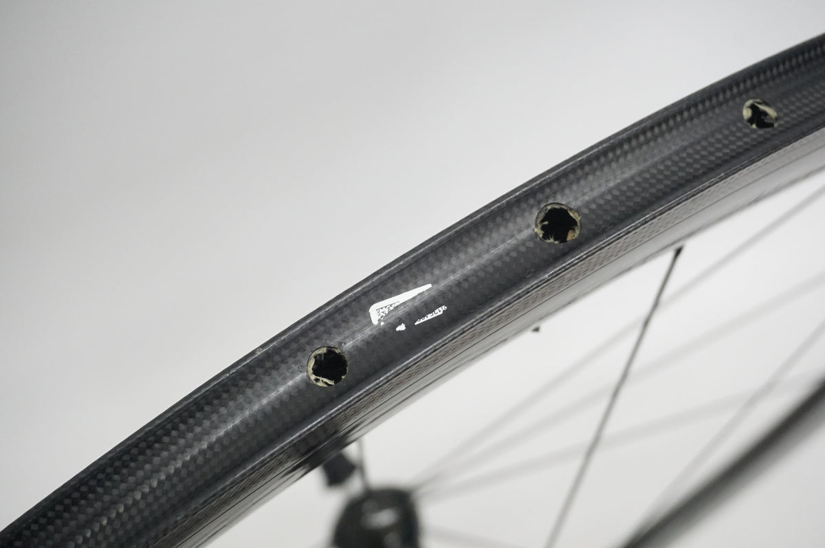CAMPAGNOLO 「カンパニョーロ」 BORA ULTRA TWO フロントホイール / 福岡店