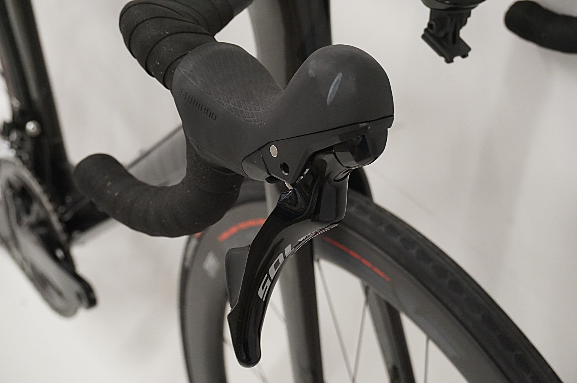 SPECIALIZED 「スペシャライズド」 TARMAC SL7 SPORT 2025年モデル