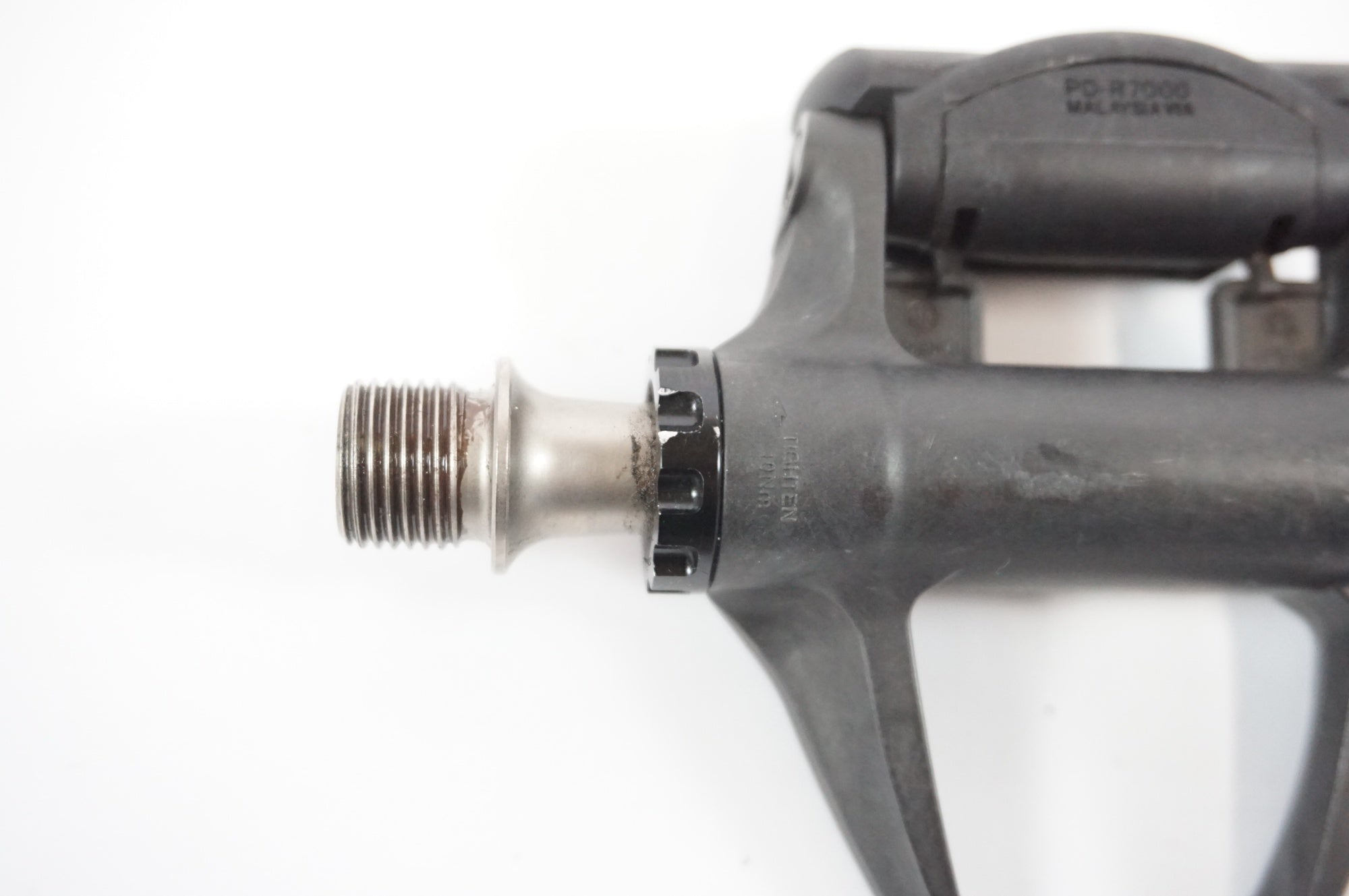 SHIMANO 「シマノ」 105 PD-R7000 ペダル / 宇都宮店