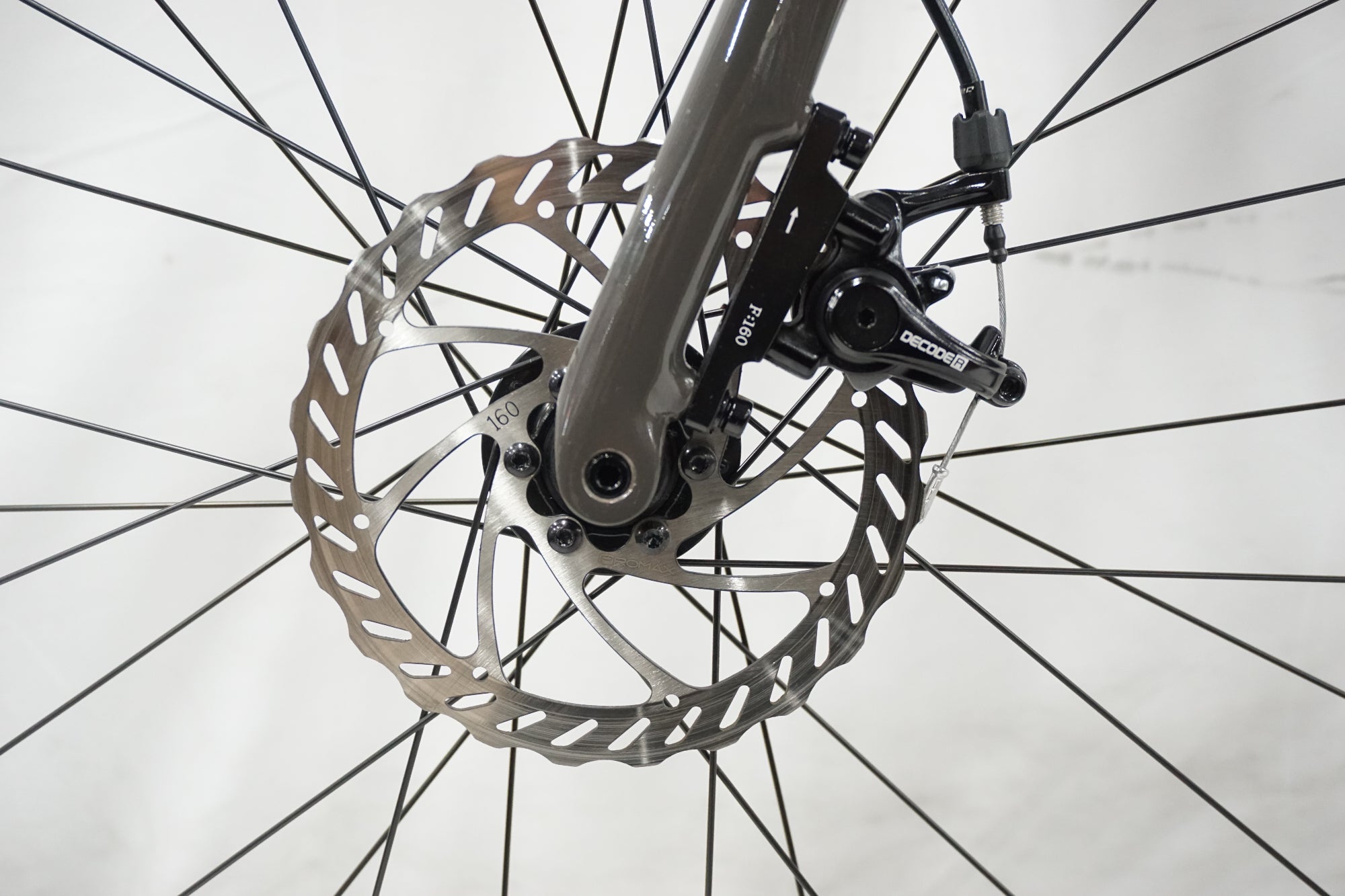 CANNONDALE 「キャノンデール」 SYNAPSE 3 DISC 2024年モデル ロードバイク / 奈良店