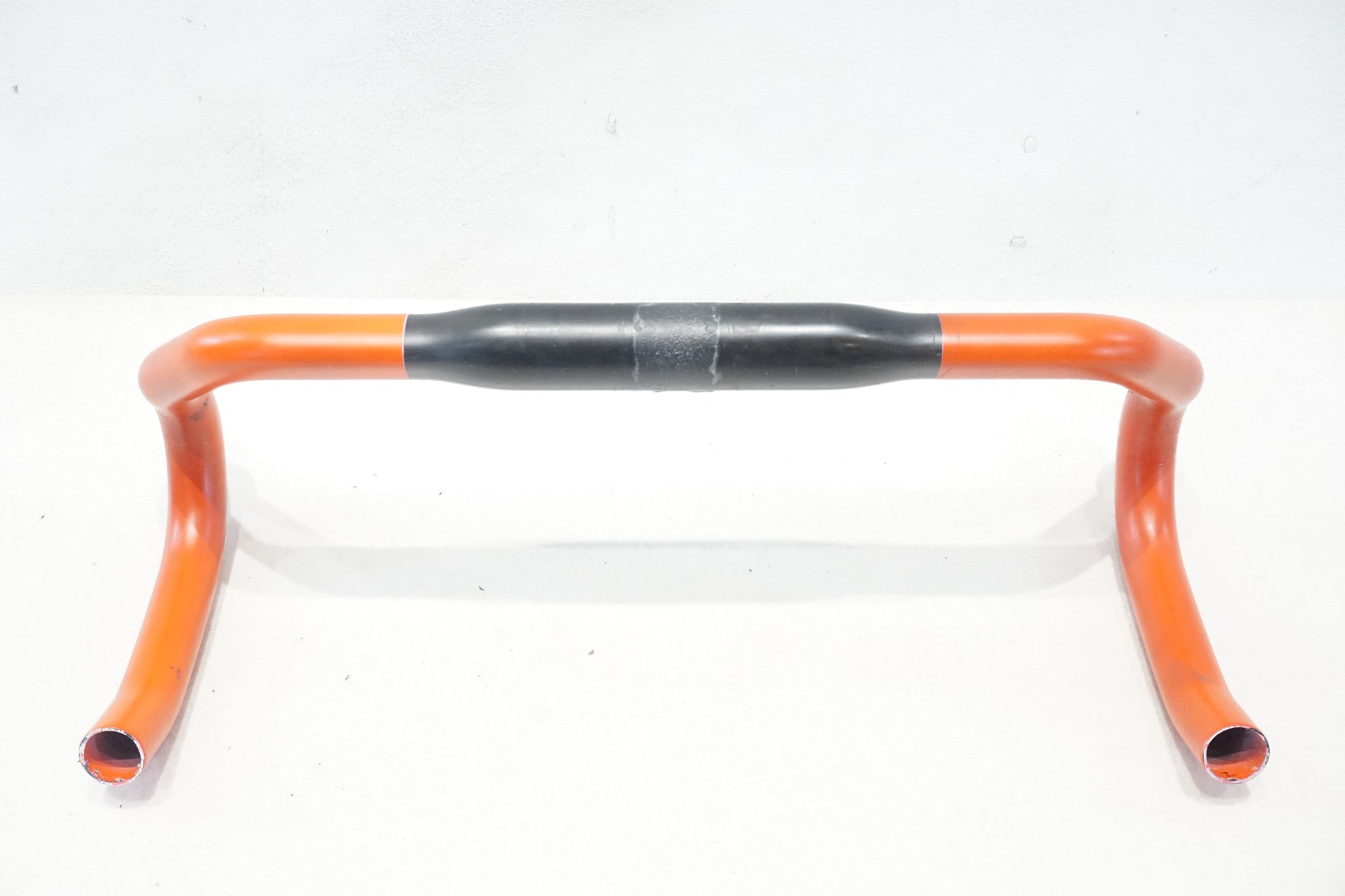 EASTON 「イーストン」 EC90 SLX φ31.8 400mm ハンドル / 横浜戸塚店