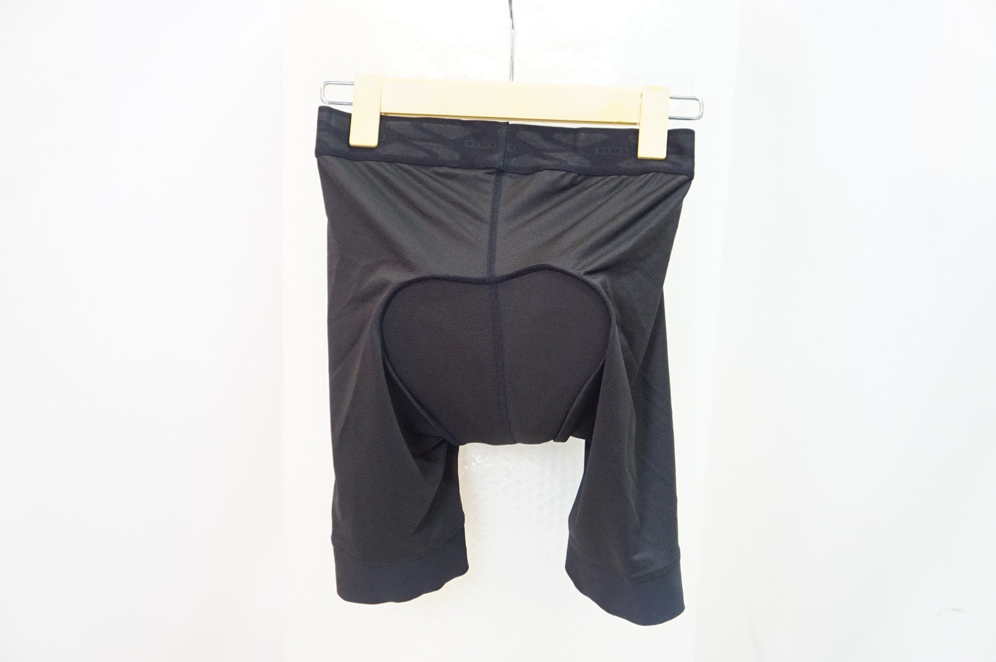 ION 「アイオン」 MTB IN-SHORTS PLUS Sサイズ インナーウェア / 熊谷本店