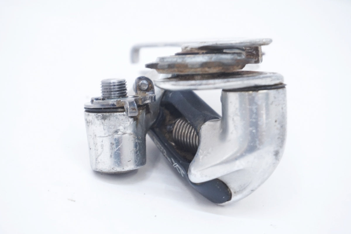 SHIMANO 「シマノ」 DEORE XT RD-M739 リアディレイラー / 大阪美原北インター店