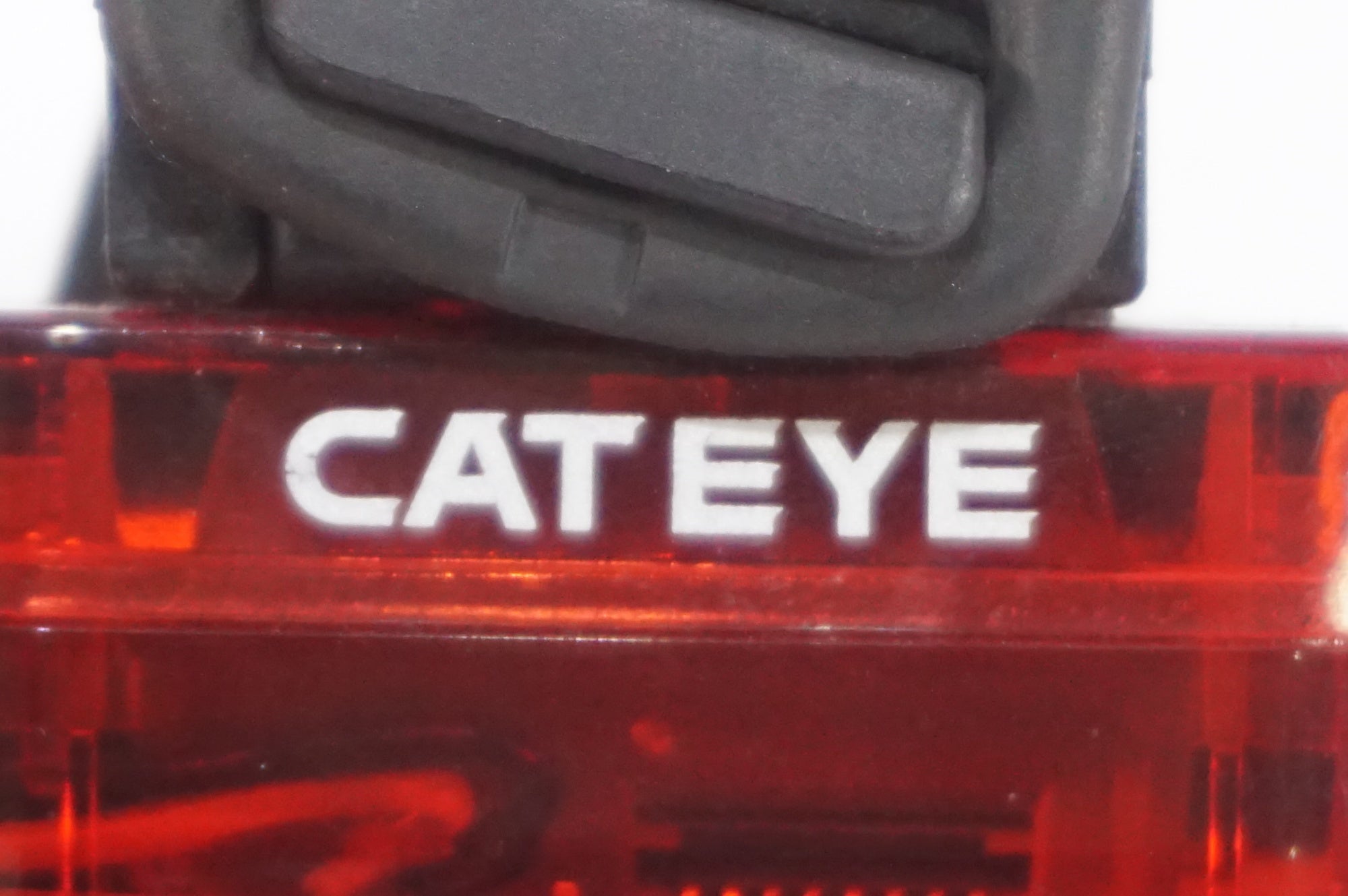 CATEYE 「キャットアイ」 VIZ300 リアライト / AKIBA店