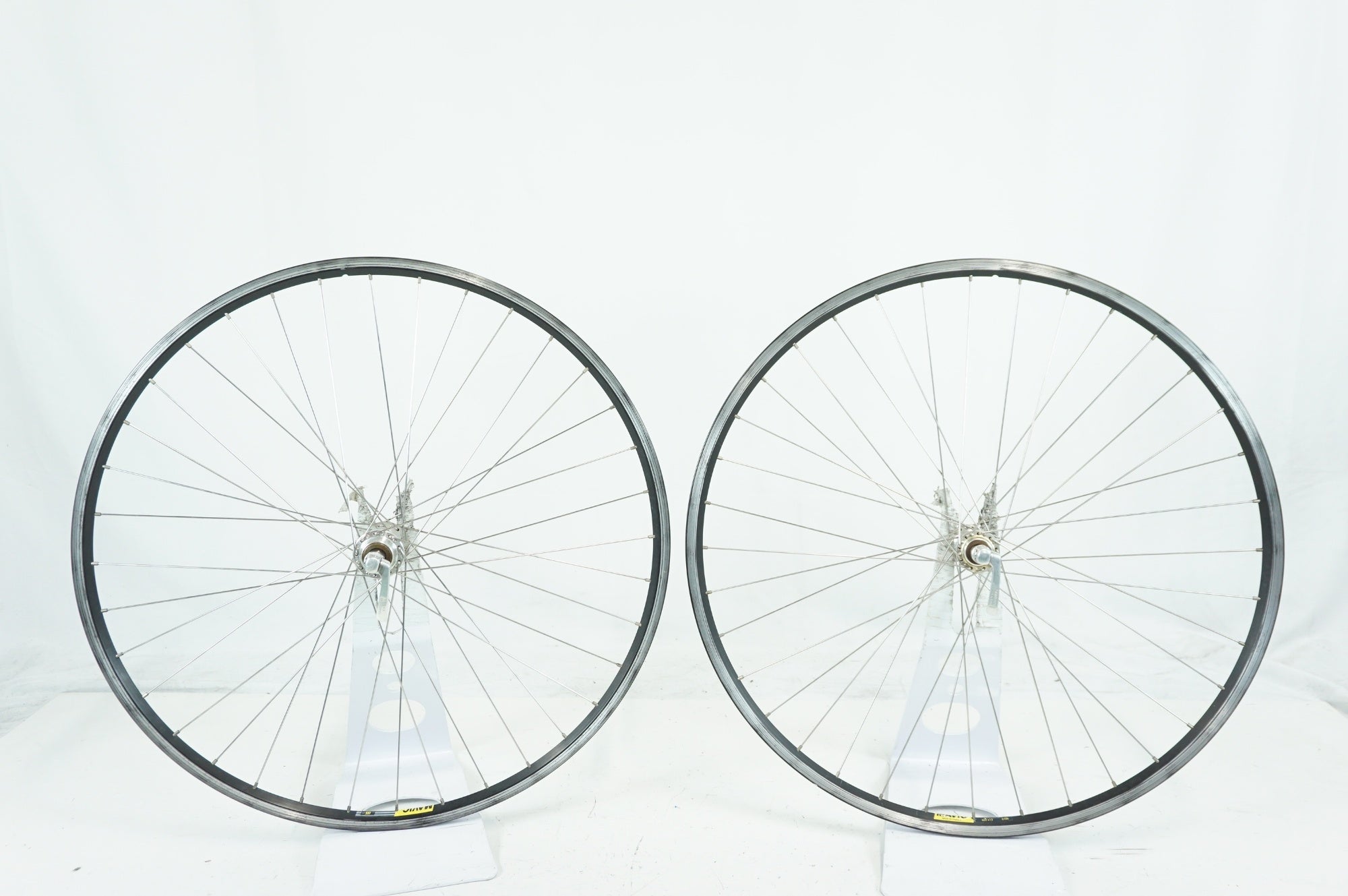 MAVIC 「マビック」 リム SHIMANO RSX ハブ ホイールセット / 宇都宮店