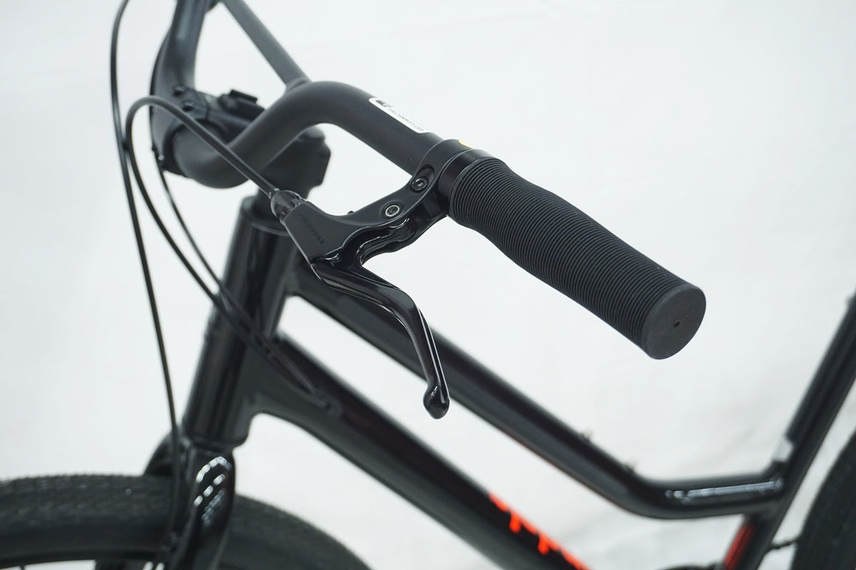 CANNONDALE 「キャノンデール」 TREADWELL3 REMIXTE 2023年頃モデル クロスバイク/ 大阪美原北インター店